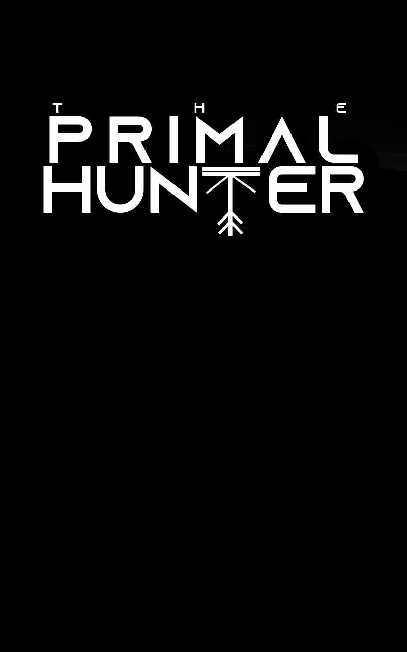 Primal Hunter Chapter 44 15